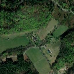Satellite imagery of [Kunčice pod Ondřejníkem] GSM, CZ