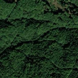 Satellite imagery of Polka, CZ