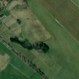 Satellite imagery of Gurka [Mosty u Jablunkova], CZ