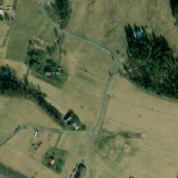 Satellite imagery of I/12a, SK