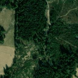 Satellite imagery of I/12a, SK