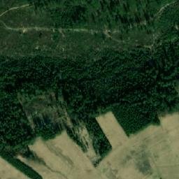 Satellite imagery of I/12a, SK