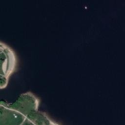 Satelita