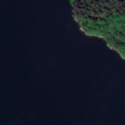 Satelita