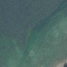 Satellite imagery of Manning Point, CA