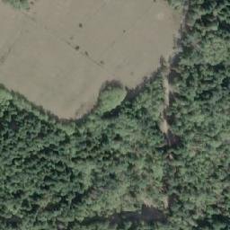 Satellite imagery of Collishaw Point, CA