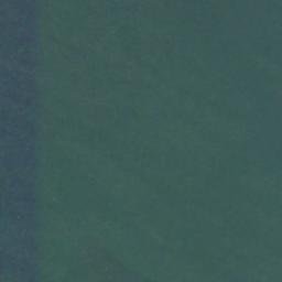 Satellite imagery of Tralee Point, CA