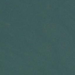 Satellite imagery of Tralee Point, CA