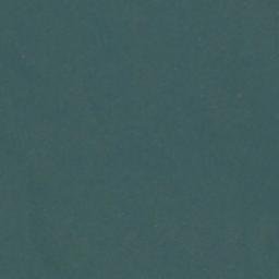 Satellite imagery of Tralee Point, CA