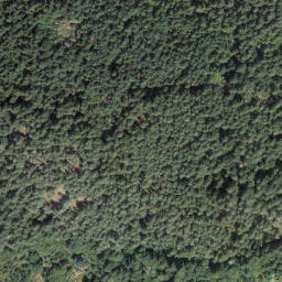 Satellite imagery of Piper Point, CA