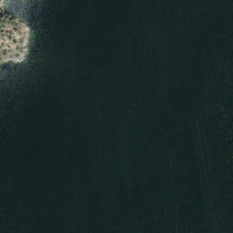 Satellite imagery of Piper Point, CA