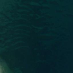 Satellite imagery of Five Mile Point, CA