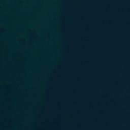 Satellite imagery of Five Mile Point, CA