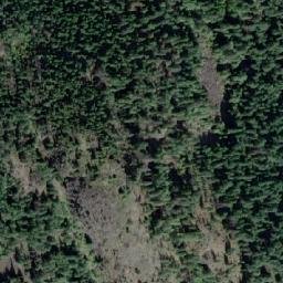 Satellite imagery of Burgess Point, CA