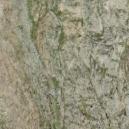 Satellite imagery of Snowcrest Mountain, CA