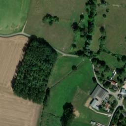 Satellite imagery of 02078A -, BE