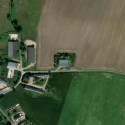 Satellite imagery of 02078A -, BE