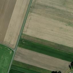 Satellite imagery of 0207801 - C, BE