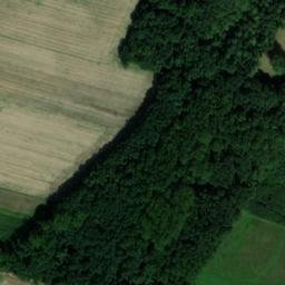 Satellite imagery of 0207801 - C, BE