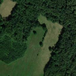 Satellite imagery of 0207801 - C, BE