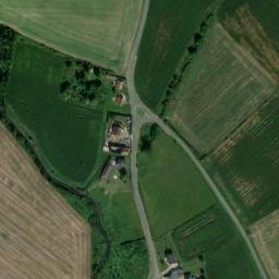 Satellite imagery of 02159A - 1, BE