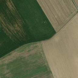 Satellite imagery of 0215901 - A, BE