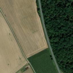 Satellite imagery of 0215901 - A, BE