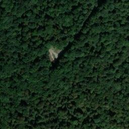 Satellite imagery of 0215901 - A, BE