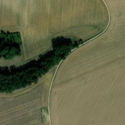Satellite imagery of 0221902 - A, BE