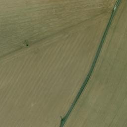Satellite imagery of 0221902 - A, BE