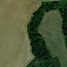 Satellite imagery of 0221902 - A, BE