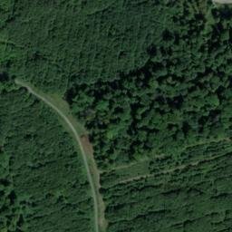 Satellite imagery of Abbaye de Prémontré, FR
