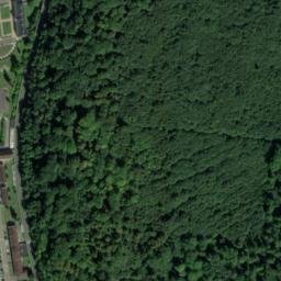 Satellite imagery of Abbaye de Prémontré, FR