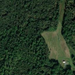 Satellite imagery of 0219601 - A, BE
