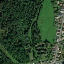 Satellite imagery of 0219601 - C, BE