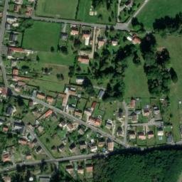 Satellite imagery of 0219601 - C, BE