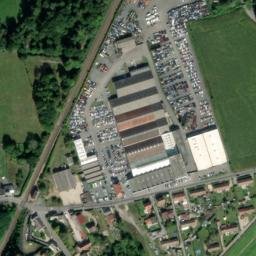 Satellite imagery of 0219601 - C, BE