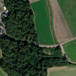 Satellite imagery of 0240808 - A, BE