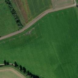 Satellite imagery of 0240808 - A, BE