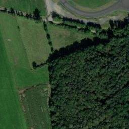 Satellite imagery of 0240808 - A, BE