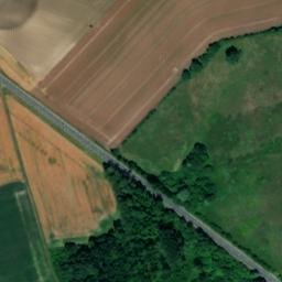 Satellite imagery of 0228203 - A, BE