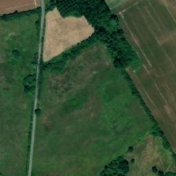 Satellite imagery of 0228203 - A, BE