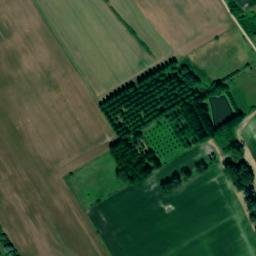 Satellite imagery of 0228203 - A, BE