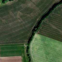Satellite imagery of 0247204 - B, BE