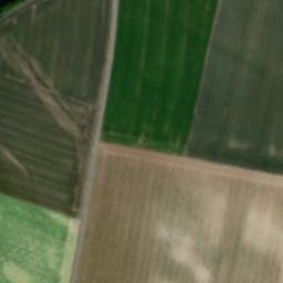 Satellite imagery of 0247204 - B, BE