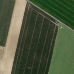 Satellite imagery of 0247204 - B, BE