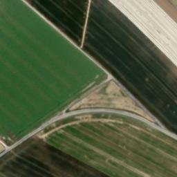 Satellite imagery of 0249802 - A, BE