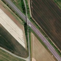 Satellite imagery of 0249802 - A, BE