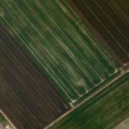 Satellite imagery of 0249802 - A, BE