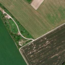 Satellite imagery of 0272002 - A, BE